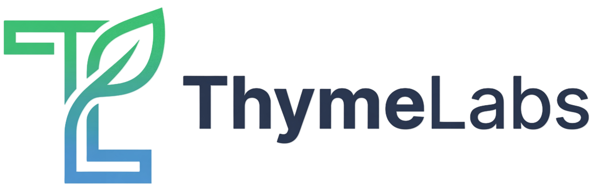 ThymeLabs